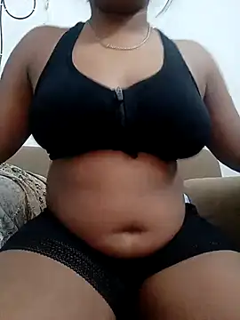 payaljaan800 webcam