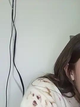 DiamondNath_ webcam