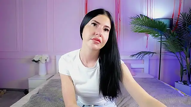 Emily_xoo webcam