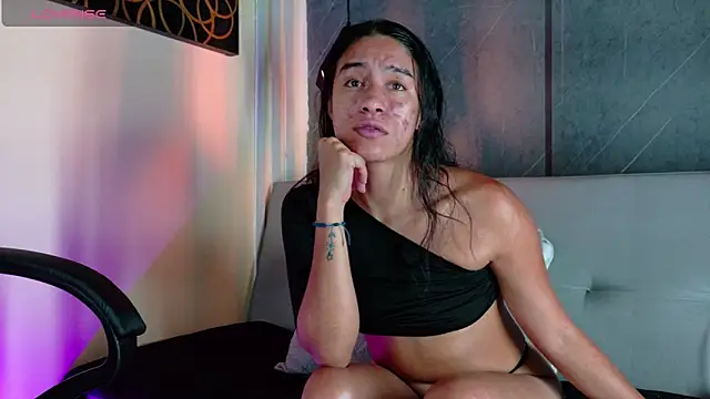 Sofi_Williams2 webcam