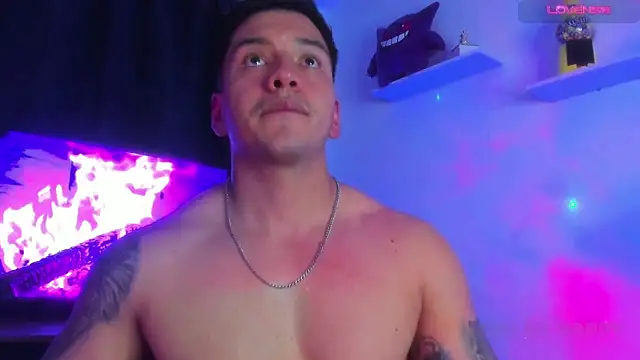 Fenix__0729 webcam