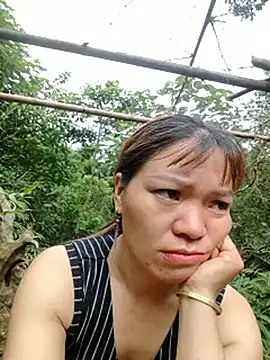 lya_sexyy webcam