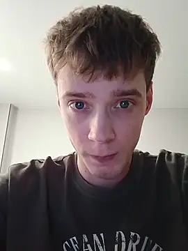 Gaarty webcam