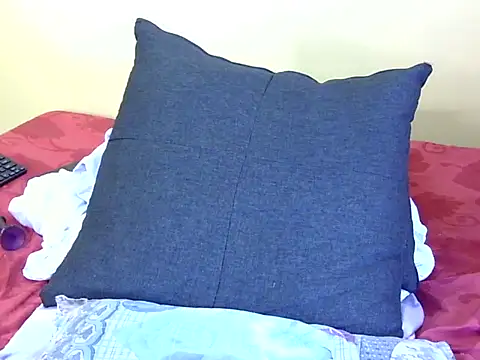 freakytara98 webcam