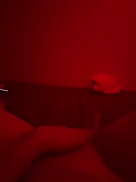 Candy_lyx webcam
