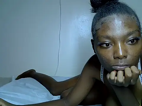 Tasha_Arianah webcam