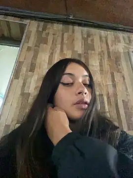 -Cattleya- webcam