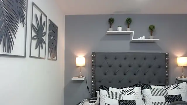 cataleya_pregnant webcam