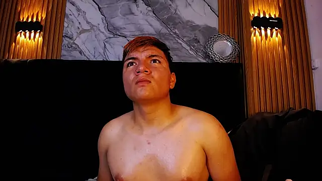 Felipe_Rey webcam