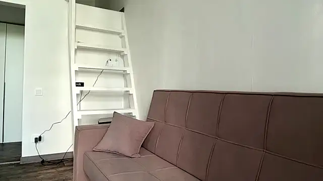 amilia-sexygirl webcam