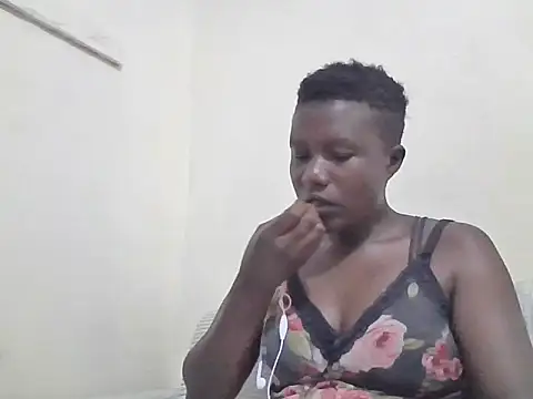 Sly_bootyebony webcam