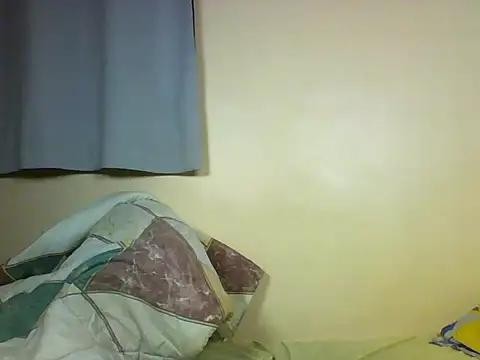 Choral_Blue webcam