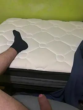 alejandro699669
