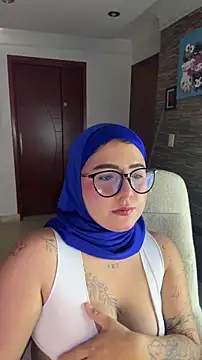 Tulivette_ webcam