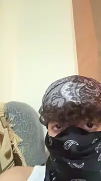 Hz1Tr webcam