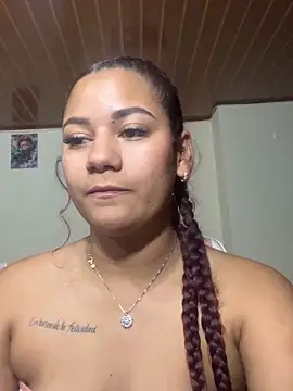 MissShantall_ webcam