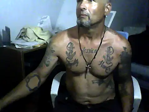 SlickDickyadown