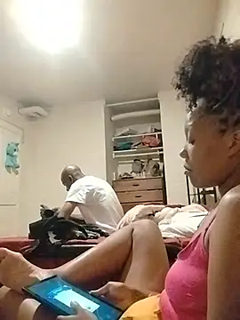 Sethandrah-CrazyEyes webcam