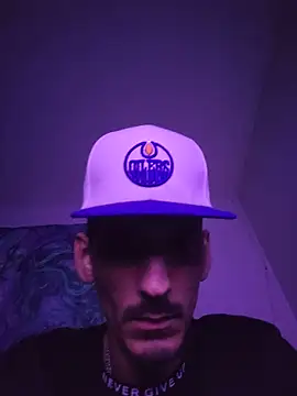 Matthew_204 webcam