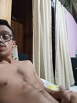 blackdant87389 webcam