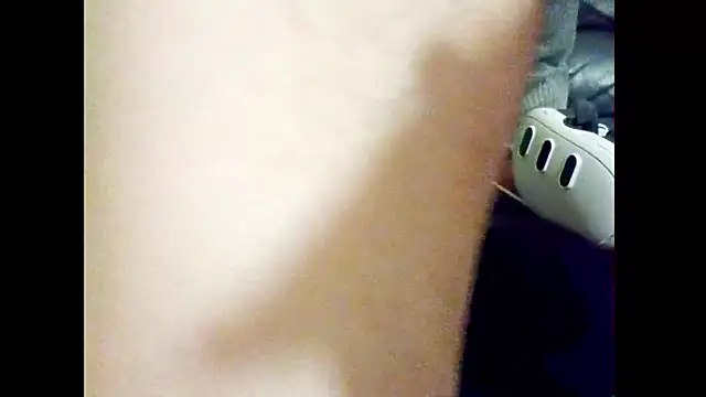 hairyuncut00 webcam