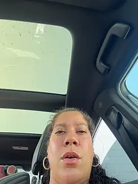 Bigbuttbrooklynn webcam