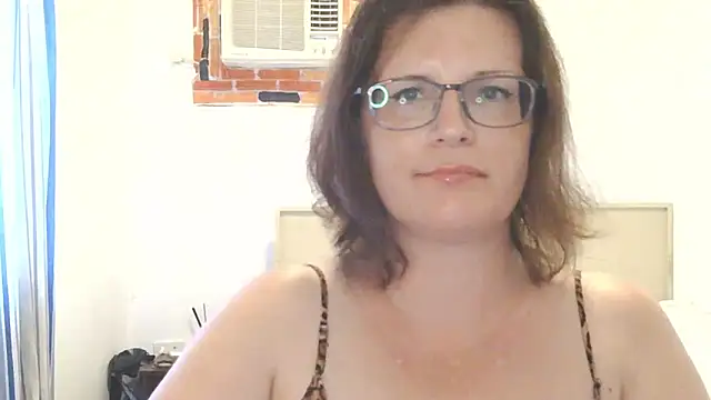 Domina_Tasselina_Goddess live cam on StripChat