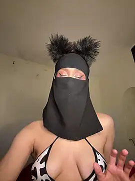 arabayla live cam