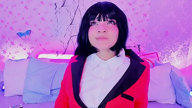 meimurasaki webcam