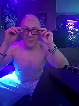 chronic_vibez webcam