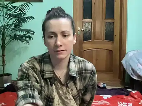AngelTough20 webcam