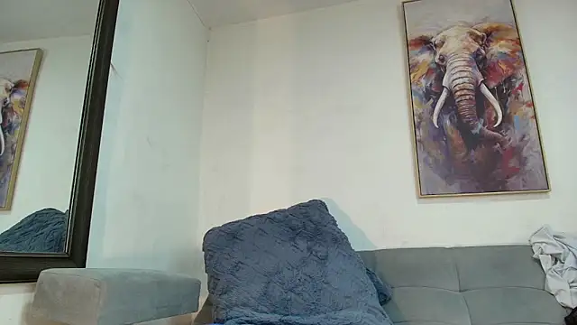 JONAS_SMITH_ live cam