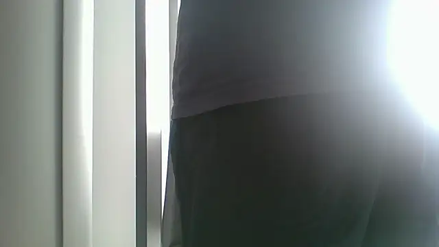 nole_china7 live cam on StripChat