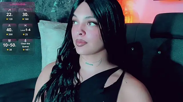 Emmaa_Saenz_ webcam