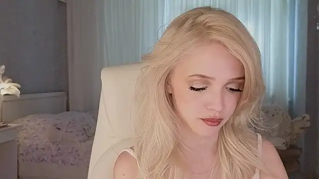 I_am_joss webcam