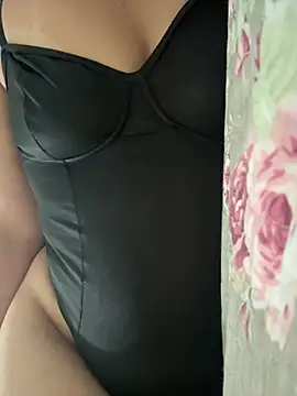 cherrybr01 webcam