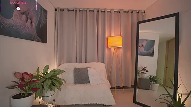 roxie_gates_ webcam
