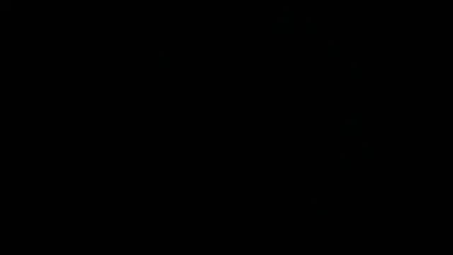 Nash_fit18 live cam