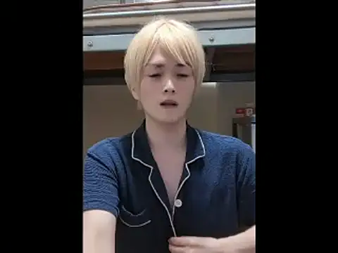 mgnhiroyuki