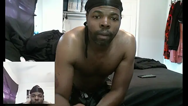 Mr_Sirthedom