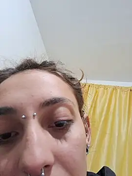 ORIANNA_BODMOD