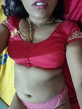 swapna kannada