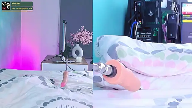 miiastone_cm