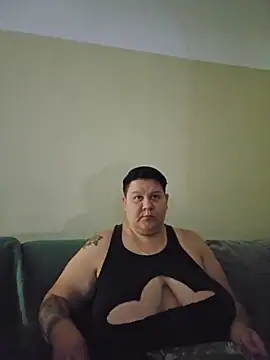 DevilDahm