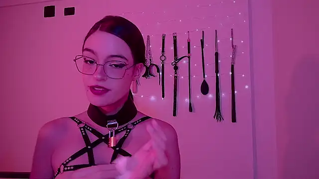 nina_kink webcam