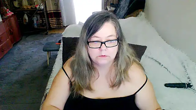 sex2 webcam