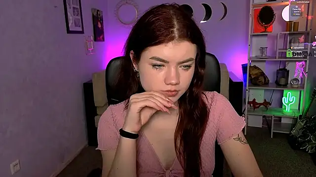 isabel_wave webcam