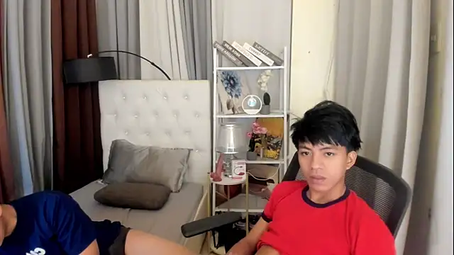davincihugecock webcam