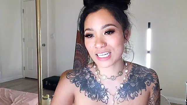 maciixbby