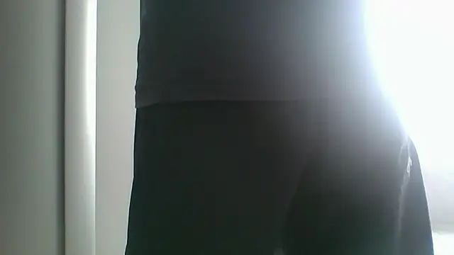 nole_china7 webcam